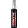 Swiss Navy Lubrifiant Silicone Premium 118ml